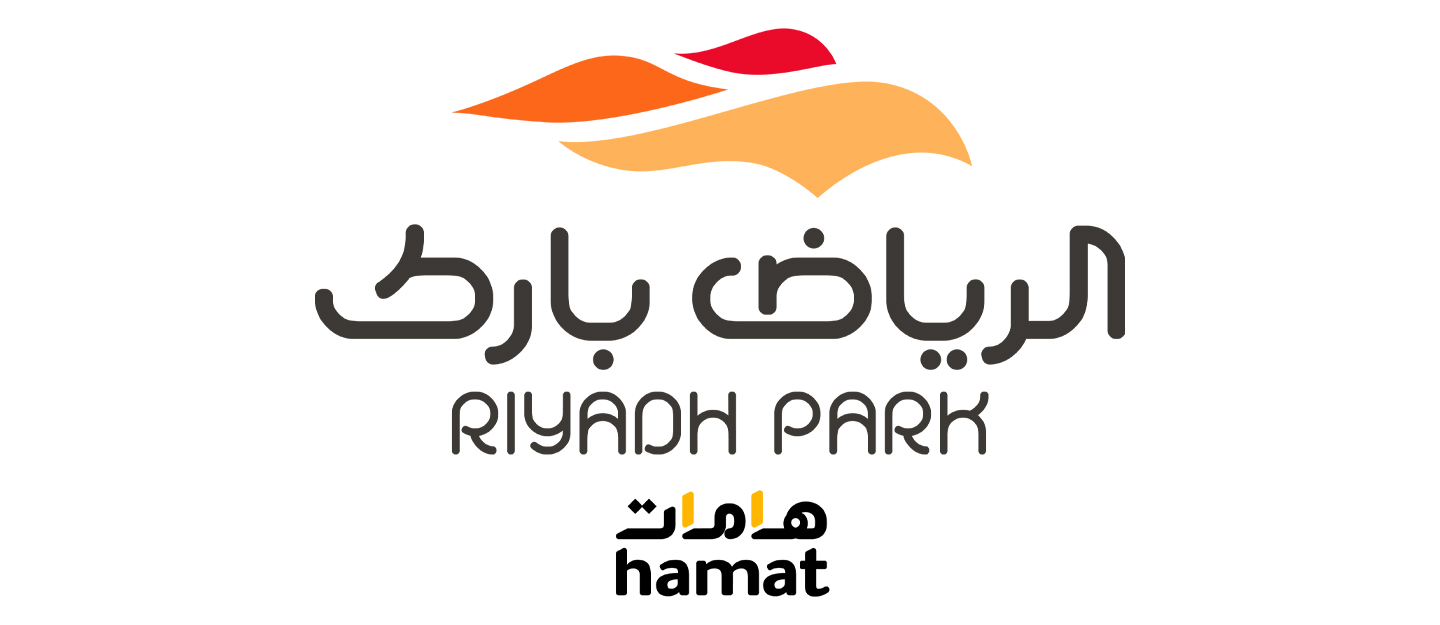 الرياض-باركAR10122021